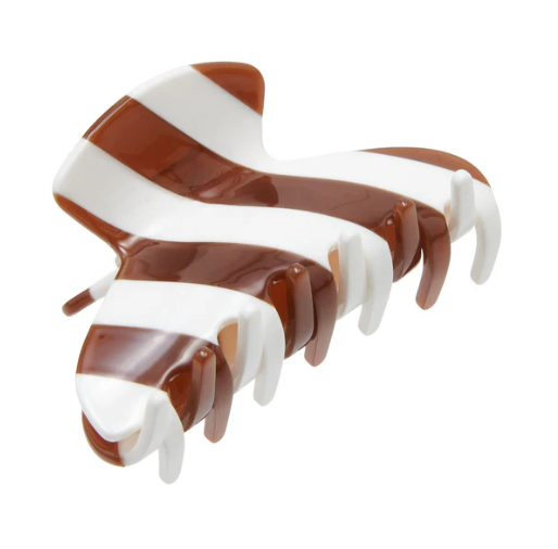 Pico Copenhagen Ellen Claw